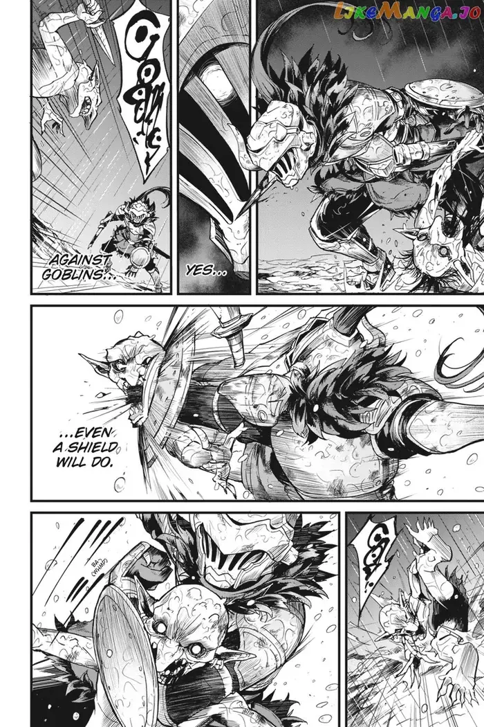 Goblin Slayer: Side Story Year One Chapter 13 image 20_optimized_optimized